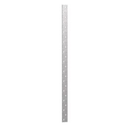 Simpson Strong-Tie Straight Light Duty Restraint Straps 600mm 10 Pack