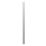 Simpson Strong-Tie Straight Light Duty Restraint Straps 600mm 10 Pack