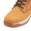 Site Arenite Size 9  Tan  Steel Toe Cap Safety Boots