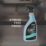 Scrubb   All Purpose Cleaner 750ml