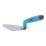 OX Pro Brick Trowel Philadelphia Pattern 12"