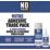 No Nonsense  Mitre Adhesive 400ml
