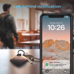 Calex 5901000600 Smart Tag