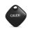 Calex 5901000600 Smart Tag