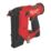 Milwaukee M12 FCN18GS-0X FUEL 38mm 12V Li-Ion RedLithium Brushless Second Fix Cordless Nail Gun - Bare
