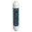 Spectrum Drinking Water Inline Taste Cartridge