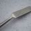 Faithfull Prestige Trowel & Square Small Tool 3" x 2 1/2"