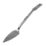 Faithfull Prestige Trowel & Square Small Tool 3" x 2 1/2"
