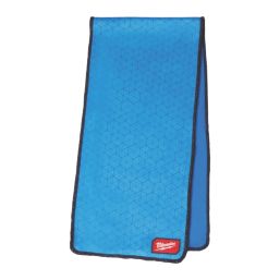 Milwaukee  Cooling Towel