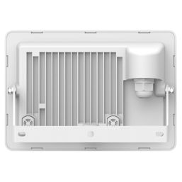 LAP Weyburn Outdoor LED Floodlight White 30W 3000lm
