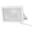 LAP Weyburn Outdoor LED Floodlight White 30W 3000lm