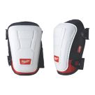 Milwaukee Performance Safety Non-Marking Knee Pads