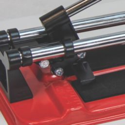 Faithfull FAITLC300 Tile Cutter  300mm