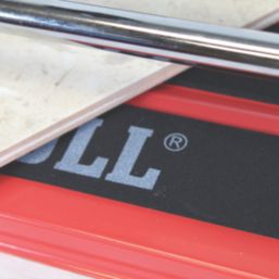 Faithfull FAITLC300 Tile Cutter  300mm