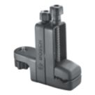 Bosch MM3 0603692301 Clamp
