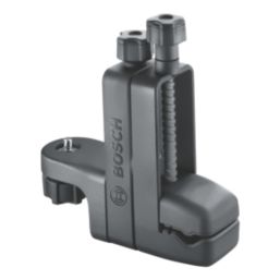 Bosch MM3 0603692301 Clamp