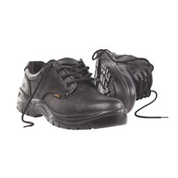 Acme gravity safety on sale shoes