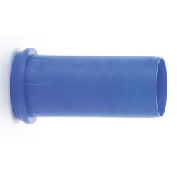 JG Speedfit MDPE Pipe Inserts 25mm 10 Pack