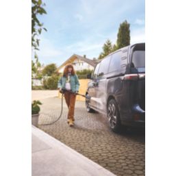 Karcher eco!Booster Jet 120 Pressure Washer Lance 452mm