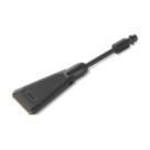 Karcher eco!Booster Jet 120 Pressure Washer Lance 452mm