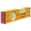 Stabila 80-AS Spirit Level 8" (20cm)