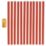 Essentials 300mm Carpenters Pencils HB 12 Pack