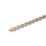 DEWALT Extreme 2 SDS Plus Shank Masonry Drill Bit 12mm x 450mm