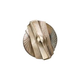 DEWALT Extreme 2 SDS Plus Shank Masonry Drill Bit 12mm x 450mm