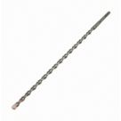 DEWALT Extreme 2 SDS Plus Shank Masonry Drill Bit 12mm x 450mm
