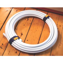 Velcro Brand  Blue Adjustable Strap 920mm x 25mm 2 Pack