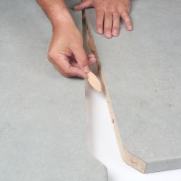 Trend No. 20 Jointing Biscuits 100 Pack