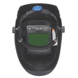 Draper Expert  02512 Welding Helmet