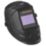 Draper Expert  02512 Welding Helmet