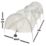 Apollo Plant Protection Grow Tunnel 600mm x 3000mm x 450mm