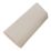 Fortress Trade Cotton Dust Sheet 12' x 12'