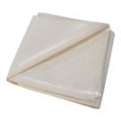 Fortress Trade Cotton Dust Sheet 12' x 12'