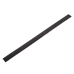 Unger  Replacement Rubber 350mm 10 Pack