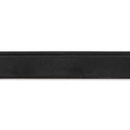 Unger  Replacement Rubber 350mm 10 Pack