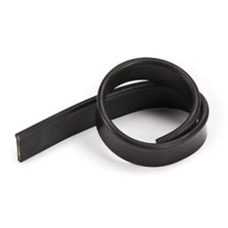 Unger  Replacement Rubber 350mm 10 Pack