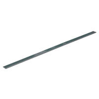 Unger  Replacement Rubber 350mm 10 Pack