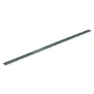 Unger  Replacement Rubber 350mm 10 Pack