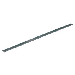 Unger  Replacement Rubber 350mm 10 Pack