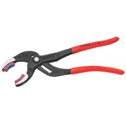 Knipex  Water Pump Pliers 10" (250mm)