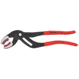 Knipex  Water Pump Pliers 10" (250mm)
