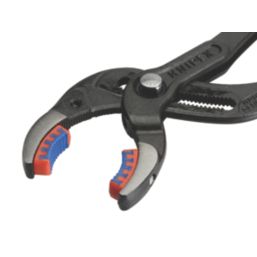 Knipex  Water Pump Pliers 10" (250mm)