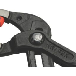 Knipex  Water Pump Pliers 10" (250mm)