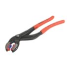 Knipex  Water Pump Pliers 10" (250mm)