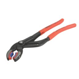 Knipex  Water Pump Pliers 10" (250mm)