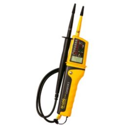 Di-Log DLPK6790 CombiVolt 2 690V Proving Unit Kit