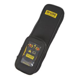 Di-Log DLPK6790 CombiVolt 2 690V Proving Unit Kit